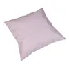 Becker's Jumbo Floor Pillows