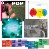 Hollie's Kitchen Science Set