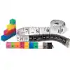 Becker's Measuring Tool Kit