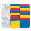 Becker's Outdoor Art Kit