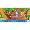 Rhyming Stories with Music Book Set 2