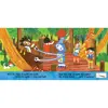 Rhyming Stories with Music Book Set 2