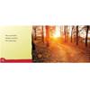 Beckers Seasonal Storytimes Book Set