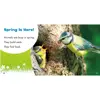 Beckers Seasonal Storytimes Book Set