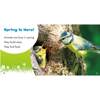Beckers Seasonal Storytimes Book Set