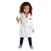Becker's STEM Career Dress-Up Set