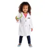 Becker's STEM Career Dress-Up Set