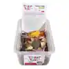Becker’s Insects Tinker Tub