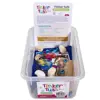 Becker's Ocean Explorer Tinker Tub