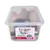 Becker's Ramps & Runways Tinker Tub