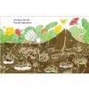 Theme Book Set: Insects & Spiders
