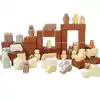 Small World Play Set
