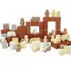 Small World Play Set