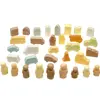 Small World Play Set