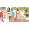Multicultural Stories To Tell!