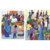 Multicultural Stories To Tell!