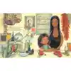 Multicultural Stories To Tell!