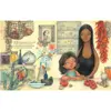 Multicultural Stories To Tell!