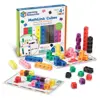 Becker's Math Center