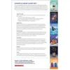 Becker's Mindfulness Works! Card Set