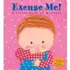 Being a Toddler Book Set