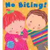 Being a Toddler Book Set