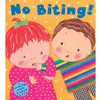 Being a Toddler Book Set