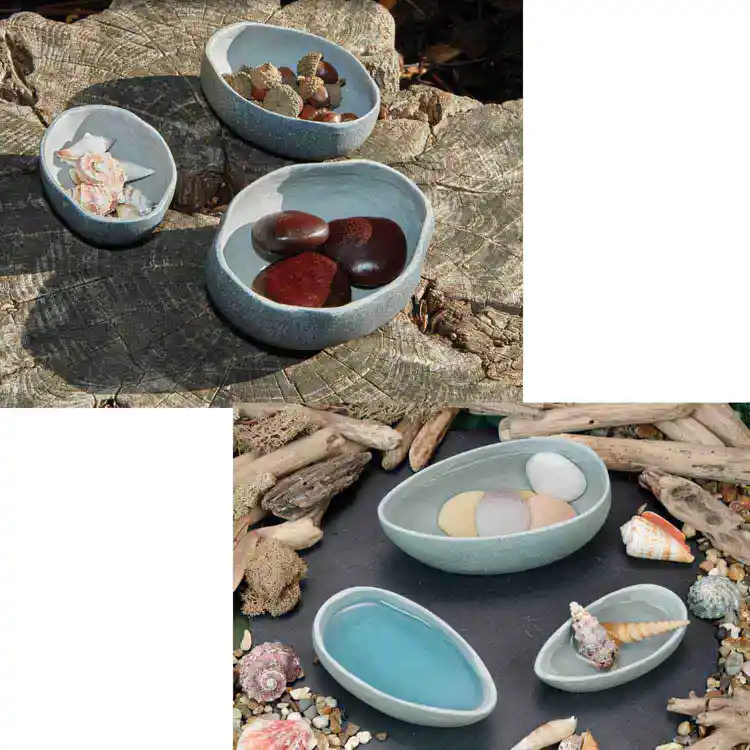 Becker's Outdoor Kitchen Accessories Set