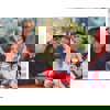 Becker's All Kinds of Families Puzzle Set