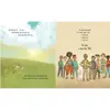 Boys & Girls Can Do Anything Book Set