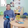 Becker's My Self-Care & Wellness Cards