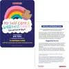 Becker's My Self-Care & Wellness Cards