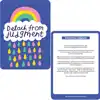 Becker's My Self-Care & Wellness Cards