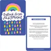 Becker's My Self-Care & Wellness Cards