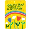 Becker's My Self-Care & Wellness Cards
