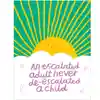 Becker's My Self-Care & Wellness Cards & Poster Set
