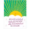 Becker's My Self-Care & Wellness Cards & Poster Set