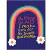 Becker's My Self-Care & Wellness Cards & Poster Set