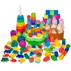 Becker’s Toddler Exploration Kit