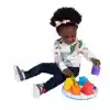 Becker’s Toddler Exploration Kit
