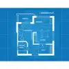 Becker's Building Blueprints Set