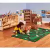 Becker's Block Play Interest Area