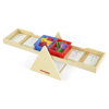 Becker's Balance Challenge Set