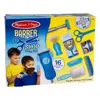 Becker's Barber & Salon Shop