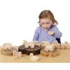 Becker's Best Block Props for Toddlers