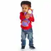 Becker’s Twos Exploration Kit
