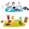 Becker’s Twos Exploration Kit