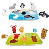 Becker’s Twos Exploration Kit