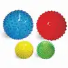Becker’s Twos Exploration Kit