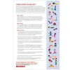 Becker's Yoga Now! Card Set